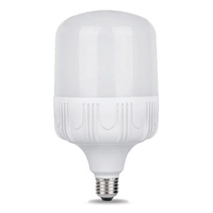 Bombillo Led Eco
