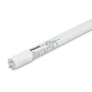 Tubo Led T5 Luz Blanca 1.20 cm Phillips