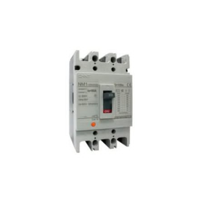 Breaker (TACO)3 x 100 Industrial Chint