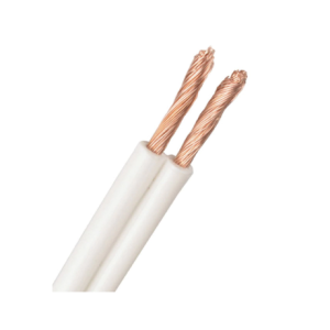 Cable Duplex 2x12 Certificado Retie x 50 mts