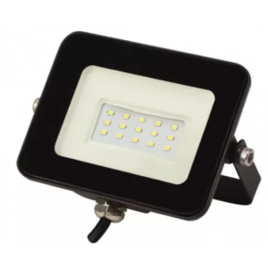 Reflector Led 10W IP 65
