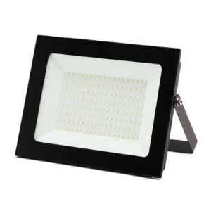 Reflector Led 200w IP 65 Luz Blanca